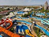Aquapark